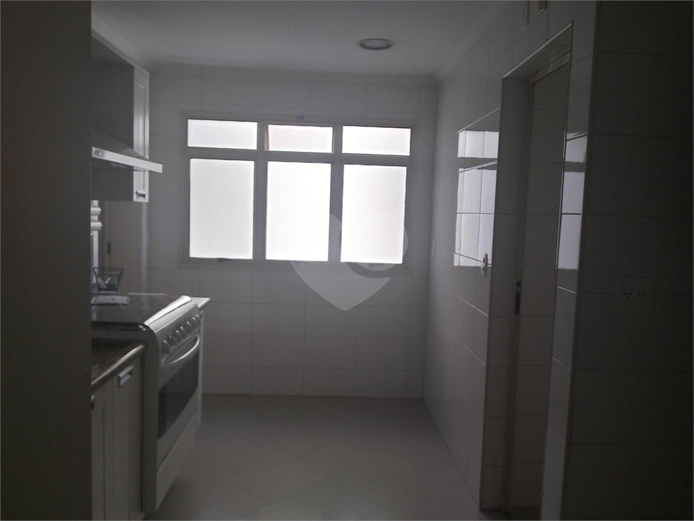 Apartamento à venda com 3 suítes em Santana, São Paulo, SP