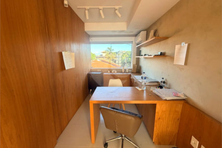 Sala à venda em Manguinhos, Armação dos Búzios, RJ