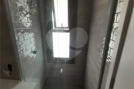 Apartamento à venda ou para alugar com 1 quarto em Cerqueira César, São Paulo, SP