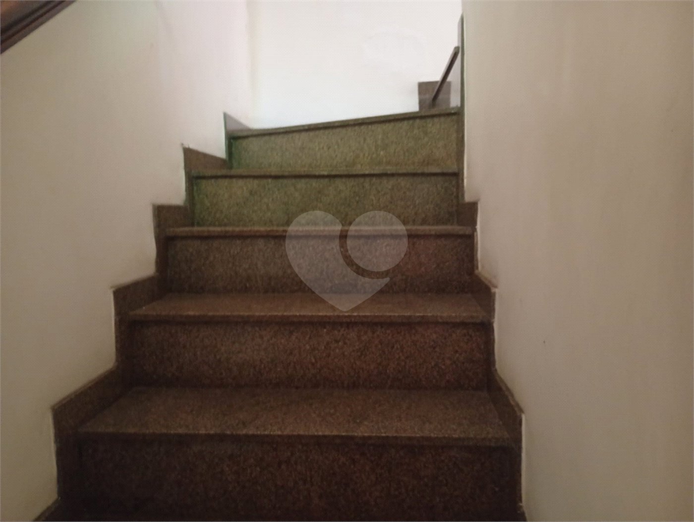Casa de Vila à venda com 3 quartos, sendo 1 suíte, em Mandaqui, São Paulo, SP