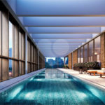 Apartamento à venda com 4 suítes em Pinheiros, São Paulo, SP