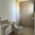 Apartamento à venda com 2 quartos, sendo 1 suíte,  em Jardim do Paço, Sorocaba, SP