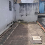 Casa Residencial à venda, Embaré, Santos - CA0155.