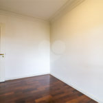 Apartamento à venda com 4 quartos, sendo 3 suítes, em Brooklin Paulista, São Paulo, SP