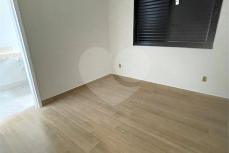 Casa à venda com 3 suítes em Jardim dos Pinheiros, Atibaia, SP