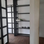 Conjunto à venda, 497 m² por R$ 2.864.880,00 - Centro - Santos/SP