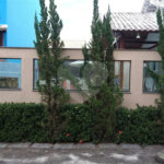 Casa à venda com 3 quartos, sendo 2 suítes, no condomínio Recanto das Palmeiras, Rio de Janeiro - RJ
