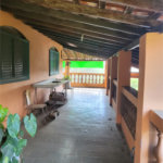 SÍTIO A VENDA - BELA VISTA
