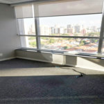 Sala à venda em Jardim das Acácias, São Paulo, SP