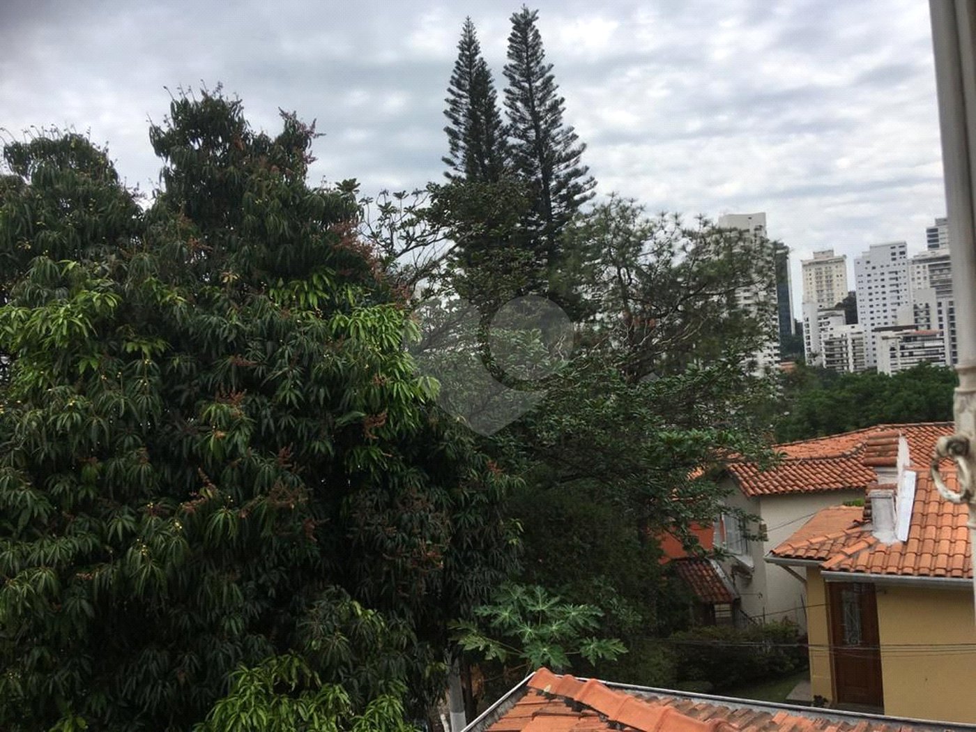 Sobrado à venda com 4 quartos, sendo 1 suíte, em Perdizes, São Paulo, SP