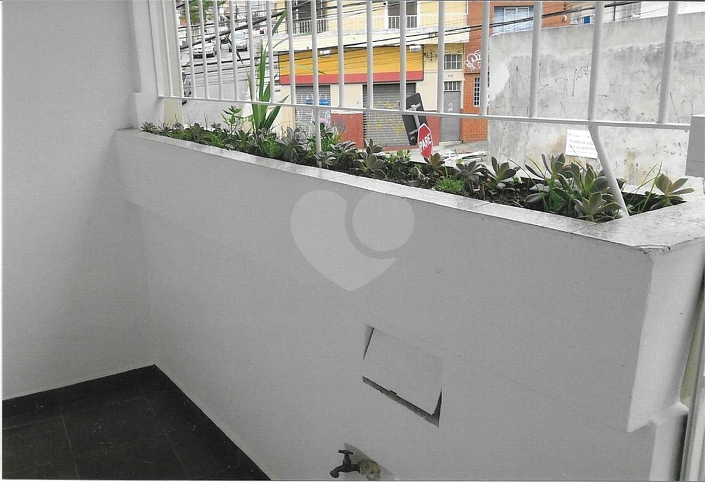 Casa à venda com 3 quartos, sendo 2 suítes,  em Tucuruvi, São Paulo, SP