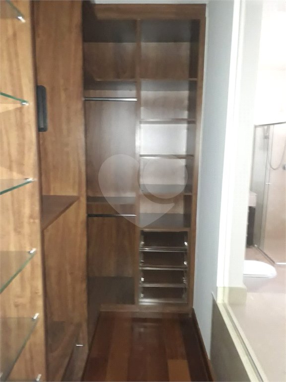 Casa à venda com 4 suítes no condomínio Jardim Vila Paradiso, Indaiatuba - SP