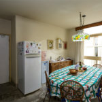 Casa de Vila para alugar com 4 quartos, sendo 1 suíte, em Granja Julieta, São Paulo, SP