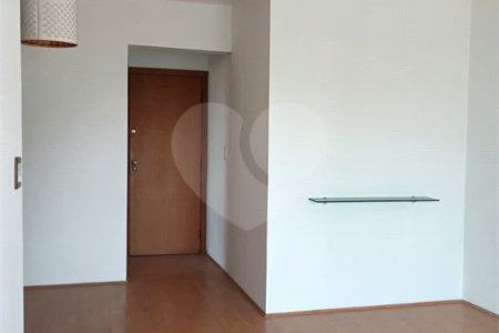 Apartamento à venda com 3 quartos, sendo 1 suíte, em Tucuruvi, São Paulo, SP