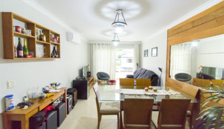Sobrado à venda com 3 quartos, sendo 1 suíte, em Limão, São Paulo, SP