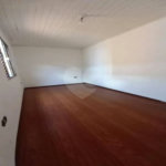 Casa à venda com 3 quartos em Jardim Gilda Maria, São Paulo, SP