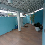 Casa à venda com 4 quartos, sendo 3 suítes, em Campo Grande, Rio de Janeiro, RJ