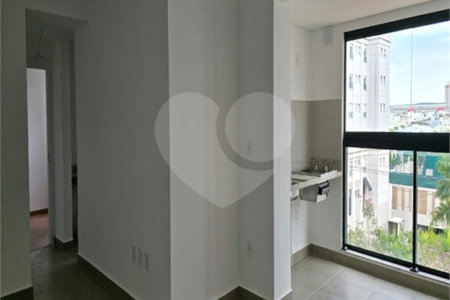 Apartamento à venda com 2 quartos, sendo 1 suíte, em Parque Campolim, Sorocaba, SP