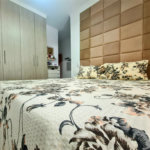 Casa à venda com 3 quartos, sendo 1 suíte, no condomínio Horto Florestal Iii, Sorocaba - SP