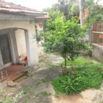 Casa Térrea à venda com 1 quarto em Santana, São Paulo, SP
