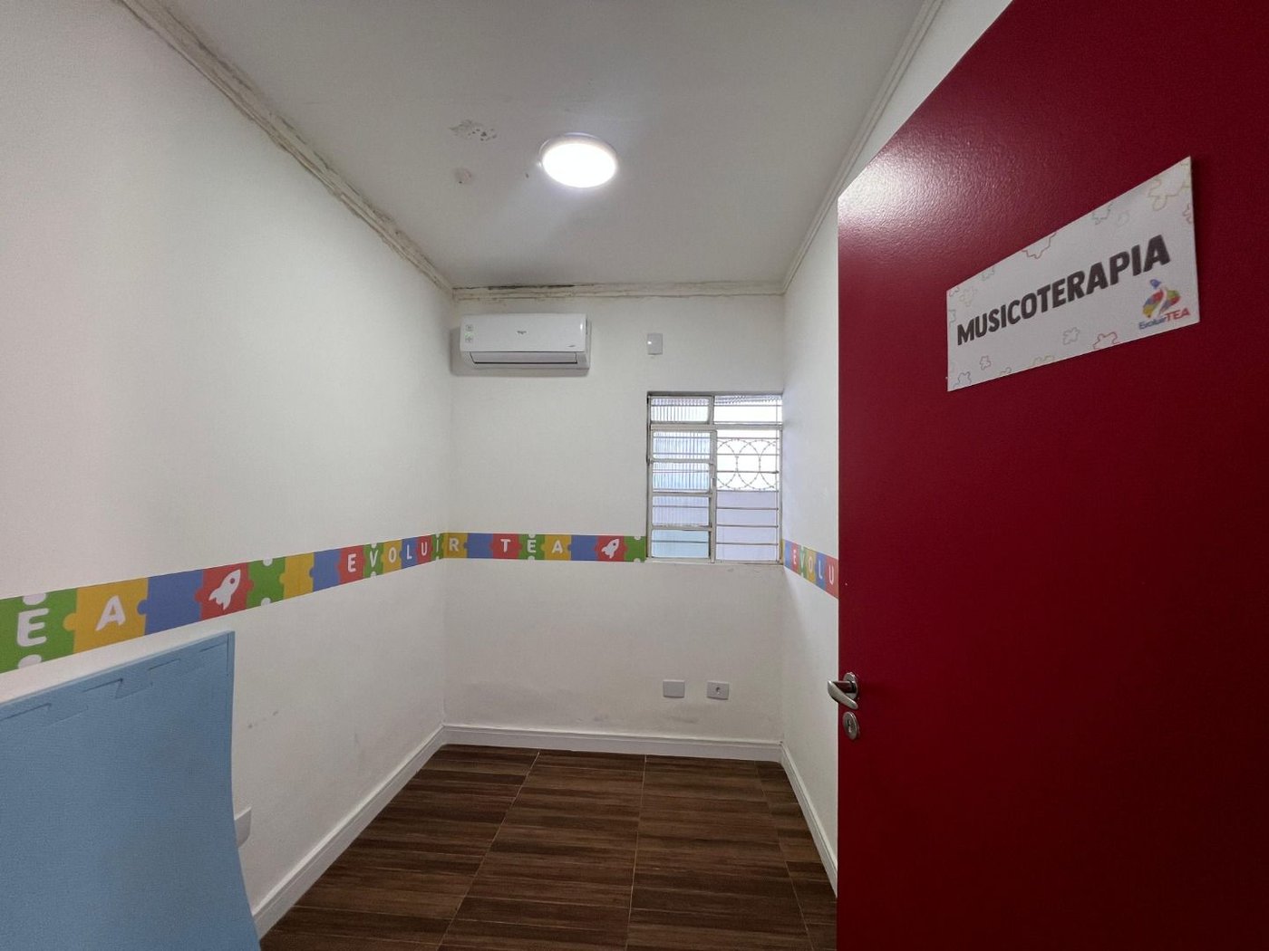 Casa para alugar, 390 m² por R$ 19.500,00 - Encruzilhada - Santos/SP