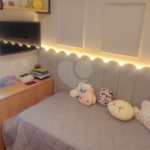 Apartamento à venda com 3 suítes em Santana, São Paulo, SP