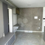 Apartamento para alugar com 1 quarto em Vila Andrade, São Paulo, SP