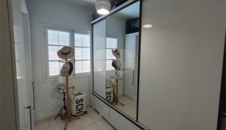 Casa à venda com 3 quartos, sendo 2 suítes,  em Pirituba, São Paulo, SP