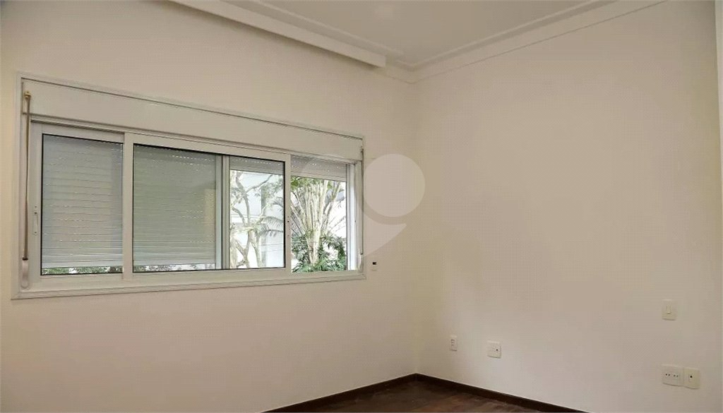 Casa à venda com 3 suítes no condomínio Residencial Morumbi, São Paulo - SP