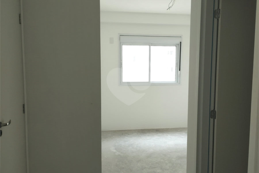 Apartamento à venda com 2 quartos, sendo 1 suíte, em Jardim Flor da Montanha, Guarulhos, SP