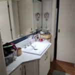 Casa à venda com 3 quartos, sendo 1 suíte,  no condomínio Residencial Jardim das Palmeiras, Vinhedo - SP