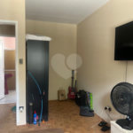 Sobrado à venda com 3 quartos em Santana, São Paulo, SP