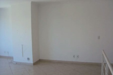 Apartamento à venda com 4 quartos, sendo 2 suítes, em Jardim Adhemar de Barros, São Paulo, SP