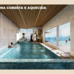 Nautico Residencial Clube