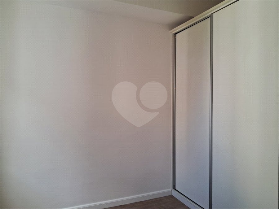 Apartamento para alugar com 2 suítes em Vila Leopoldina, São Paulo, SP