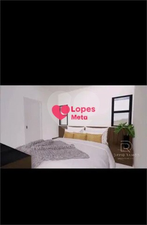 Casa à venda com 3 quartos, sendo 1 suíte,  no condomínio Reserva do Vale, Caçapava - SP