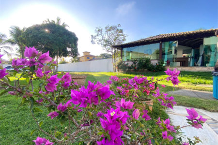Hotel à venda com 9 suítes em Albatroz, Armação dos Búzios, RJ