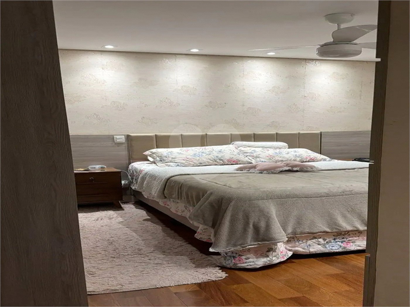 Apartamento à venda com 2 suítes em Jardim Arpoador, São Paulo, SP