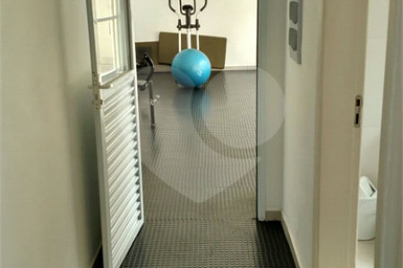 Apartamento à venda com 3 quartos, sendo 1 suíte,  em Santa Claudina, Vinhedo, SP