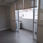 Apartamento Residencial à venda, Gonzaga, Santos - AP0822.