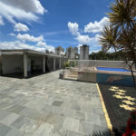 Apartamento à venda com 2 quartos em Vila Aurora (zona Norte), São Paulo, SP