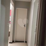 Apartamento à venda com 2 quartos em Vila Medeiros, São Paulo, SP