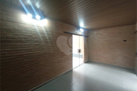 Casa à venda com 2 suítes em Portal dos Pinheiros Ii, Itapetininga, SP