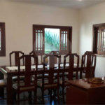Casa à venda com 3 quartos, sendo 4 suítes,  no condomínio Alpes da Cantareira, Mairiporã - SP