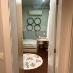 Apartamento à venda com 3 quartos, sendo 1 suíte, em Vila Aurora (zona Norte), São Paulo, SP