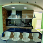 Casa à venda com 3 suítes no condomínio Figueira Garden, Atibaia - SP