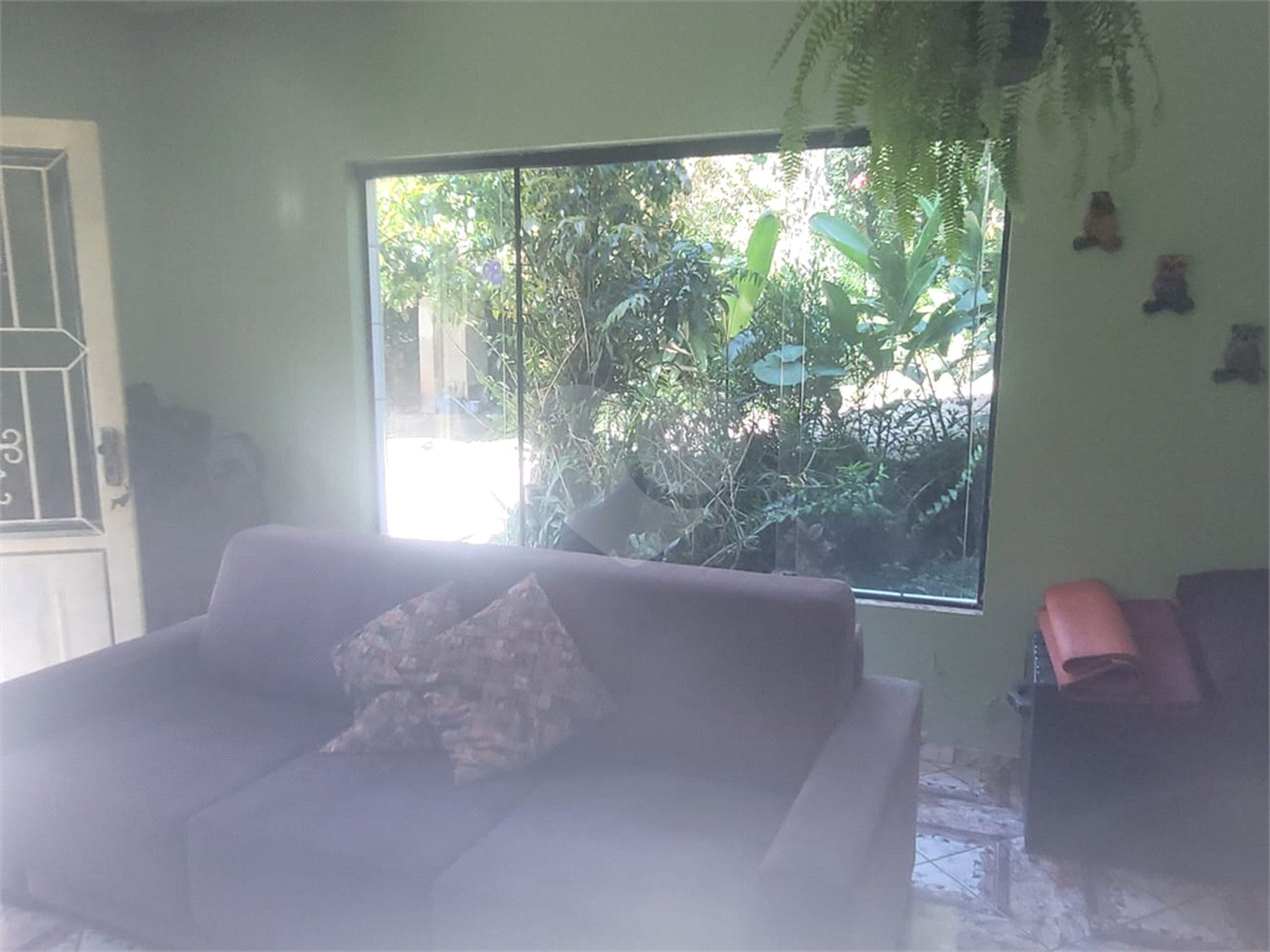 Chácara à venda com 3 quartos em Parque Alvorada, Suzano, SP