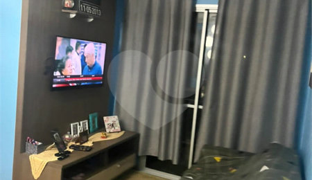 Apartamento à venda com 3 quartos, sendo 1 suíte, em Vila Carrão, São Paulo, SP