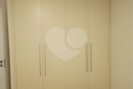 Apartamento para alugar com 2 quartos em Vila Madalena, São Paulo, SP