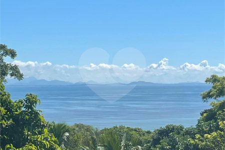 Casa à venda com 1 suíte em Rasa, Armação dos Búzios, RJ